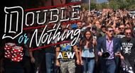 It's a different marketplace than twenty years ago for All Elite Wrestling.